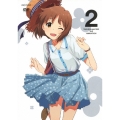 アイドルマスター VOLUME2＜通常版＞