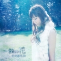 一輪の花 [CD+DVD]＜初回生産限定盤＞