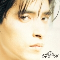 Riff Rough＜初回生産限定盤＞
