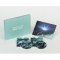 SHINee THE 1ST CONCERT IN JAPAN SHINee WORLD [2DVD+192P写真集]＜初回限定生産盤＞