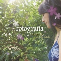 Fotografia
