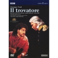 ヴェルディ:歌劇≪イル・トロヴァトーレ≫
