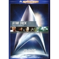 スター・トレックVIII ファースト・コンタクト リマスター版 スペシャル・コレクターズ・エディション