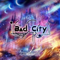 Bad City (TYPE-B)＜通常盤＞