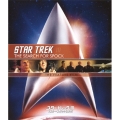 スター・トレックIII ミスター・スポックを探せ! リマスター版 スペシャル・コレクターズ・エディション