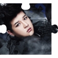 Opera (SHINDONG ver.)＜数量限定生産盤＞