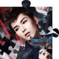Opera (RYEOWOOK ver.)＜数量限定生産盤＞