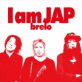 I am JAP