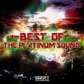 BEST OF THE PLATINUM SOUND