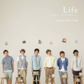 Life ～生まれてくれてありがとう～＜通常盤＞