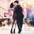 ワン・デイ 23年のラブストーリー ＜オリジナル・サウンドトラック＞
