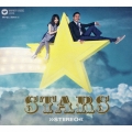 STARS [CD+DVD]＜初回限定盤＞