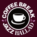 COFFEE BREAK JAZZ BALLAD