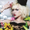 PARADISE [CD+DVD]＜初回限定盤＞