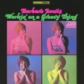 ワーキング・オン・ア・グルーヴィー・シング＜完全生産限定盤＞