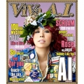 VIVA A.I.＜期間限定生産スペシャルプライス盤＞