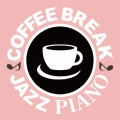COFFEE BREAK JAZZ PIANO