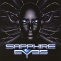 サファイア・アイズ