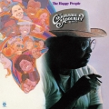 ハッピー・ピープル＜限定盤＞
