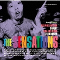 THE SENSATIONS