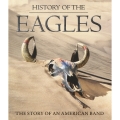 駆け足の人生～ヒストリー・オブ・イーグルス