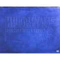 HILCRHYME TOUR 2013 "LIVE A NOVEL" [2DVD+CD+ライヴ写真集]＜初回限定版＞