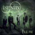 INFINITY