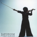 JAPONISM [CD+DVD]＜初回生産限定盤＞