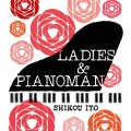 LADIES & PIANOMAN