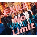 No Limit [CD+DVD]
