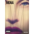MDNA ワールド・ツアー～デラックス・エディション [DVD+2CD]＜初回生産限定盤＞