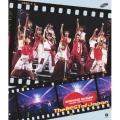 MORNING MUSUME。 CONCERT TOUR 2004 SPRING The BEST of Japan
