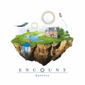 ENCOUNT