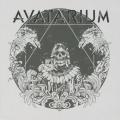 アヴァタリアム
