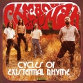 サイクルズ・オブ・エグジステンシャル・ライム
