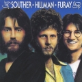 サウザー・ヒルマン・フューレイ・バンド
