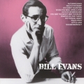 ワルツ・フォー・デビイ/枯葉 ビル・エヴァンス・ベスト＜限定生産スペシャルプライス盤＞