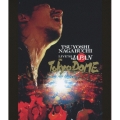 LIVE'92 JAPAN IN TOKYO DOME