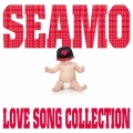 LOVE SONG COLLECTION [CD+DVD]＜初回限定盤＞