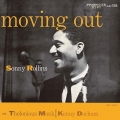 ムーヴィング・アウト