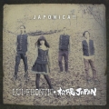 JAPONiCA!! [CD+DVD]＜初回生産限定盤＞
