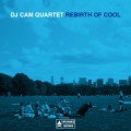 REBIRTH OF COOL＜完全限定プレス盤＞