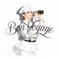 Bon Voyage [CD+Blu-ray Disc]