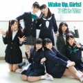 7 Girls War [CD+DVD]