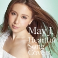 Heartful Song Covers [CD+DVD]
