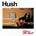Hush