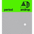 period [CD+DVD]＜初回限定盤＞