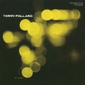 テリー・ポラード＜完全限定生産盤＞