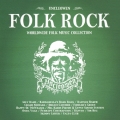 FOLK ROCK＜タワーレコード限定＞