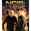 NCIS: LOS ANGELES ロサンゼルス潜入捜査班 シーズン1 ＜トク選BOX＞